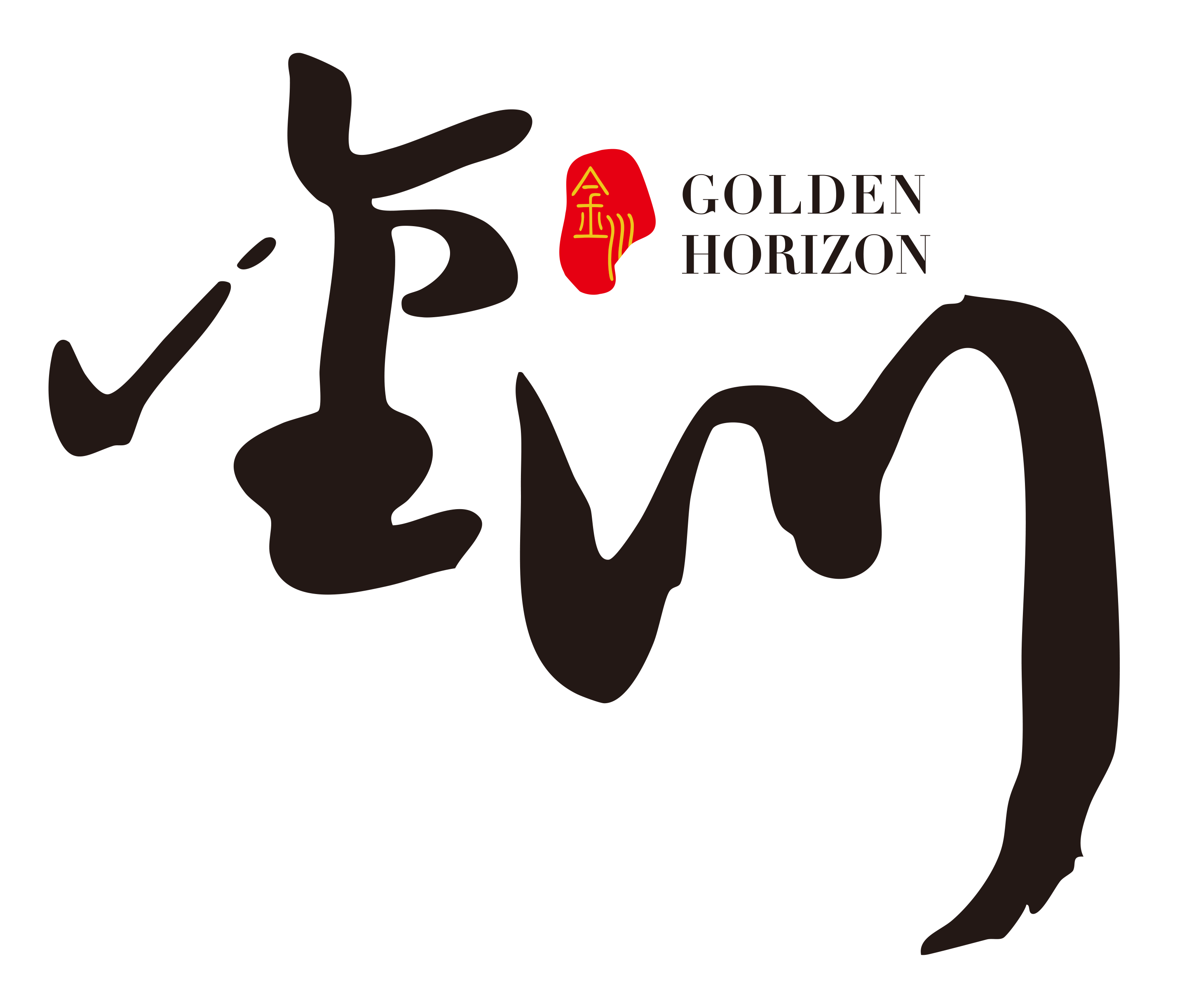 金川基金
